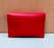 Image of Mac Wallet