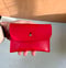 Image of Mac Wallet