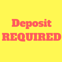 Image 2 of Custom Order - Deposit Required