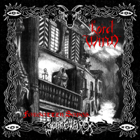 Image 1 of WAXGOAT186 Lord Wind (Pol) - Forgotten Songs - Double LP 