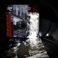 Image 2 of WAXGOAT186 Lord Wind (Pol) - Forgotten Songs - Double LP 