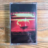 DEMOGOAT Destroyer 666 (Aus) - Violence Is the Prince of This World - Cassette