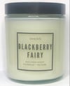 Blackberry Fairy 