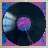 Image 4 of SHIT AND SHINE 'Phase Corrected' Vinyl LP