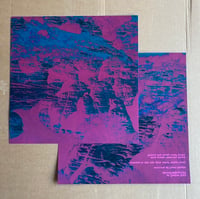 Image 5 of SHIT AND SHINE 'Phase Corrected' Vinyl LP