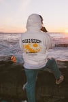 Focus & Flourish Hoodie