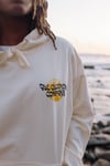 Focus & Flourish Hoodie