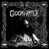 Gloomhammer - Issue 3 - Zine