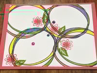 Image 1 of Circles
