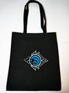 Snezhnaya Hydro Vision / Tartaglia Vision Bag