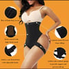 High Waist Hip Lifting Shaper