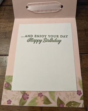 Image of Make a Wish