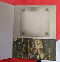 Image 2 of Rustic Birthday