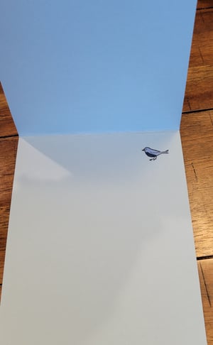 Image of Beautiful Fountain