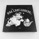 Last Caress Canvas Print