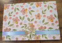 Image 1 of Peach Flowers