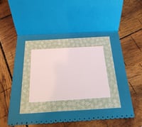 Image 2 of Best Wishes
