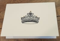 Image 1 of Tiara