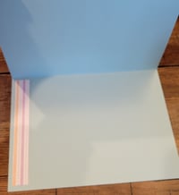 Image 2 of Bluebird