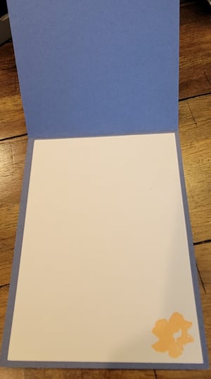 Image of Floral Bouquet