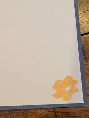 Image of Floral Bouquet