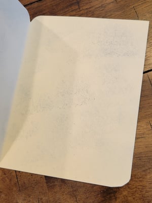 Image of Birthday Greetings