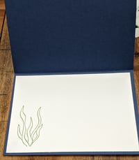 Image 2 of Hopeful Swim