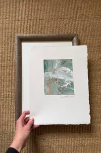 Image 1 of Tethered No.23