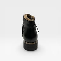 Image 6 of DJANGO & JULIETTE OPAL BLACK