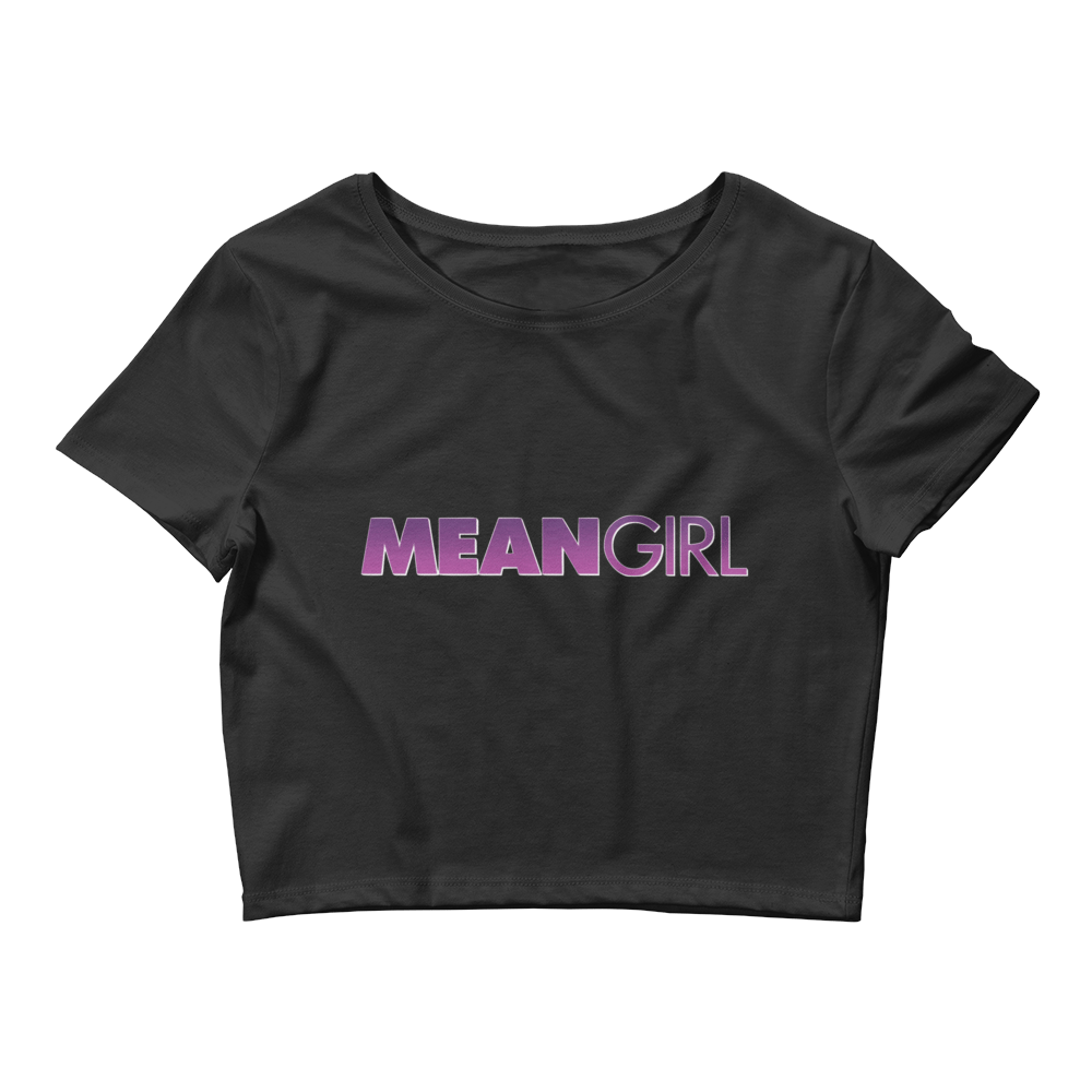 mean-girl-7hirteen-clothing-merch