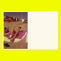 Image of SPECIAL EDITION - 2 - TO DANCE WITH THE DEVIL - Mickael VIS