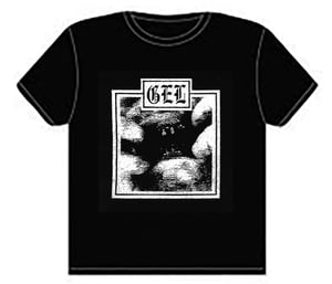 Image of Gel  Shirt
