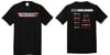 TKKC Summer Season T-Shirt