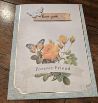 Image 1 of Forever Friend