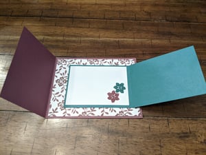 Image of Love & Support