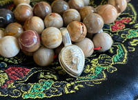 Image 2 of Conch Bhum Counter • Large • 925 Silver