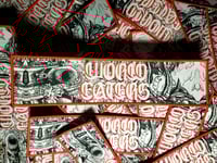 World Eaters - Armoured Spearhead