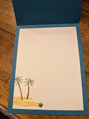 Image of Just Breathe