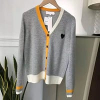 Oversized women cardigan