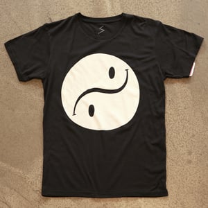 Image of SMILEY YANG