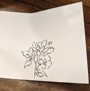 Image of Feel Better Friend