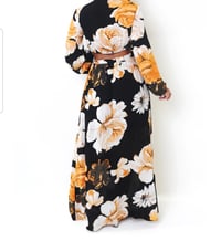 Image 1 of Blossom Bomb Maxi