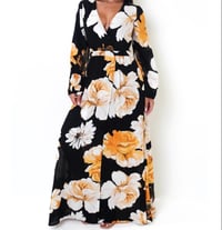 Image 2 of Blossom Bomb Maxi