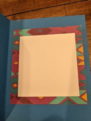 Image of The Best Thing