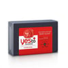 YES TO: Tomatoes Clear Skin Activated Charcoal Bar Soap, 7 oz