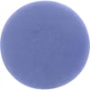 SAPPO HILL: Glycerine Creme Soap Lavender, 3.5 oz