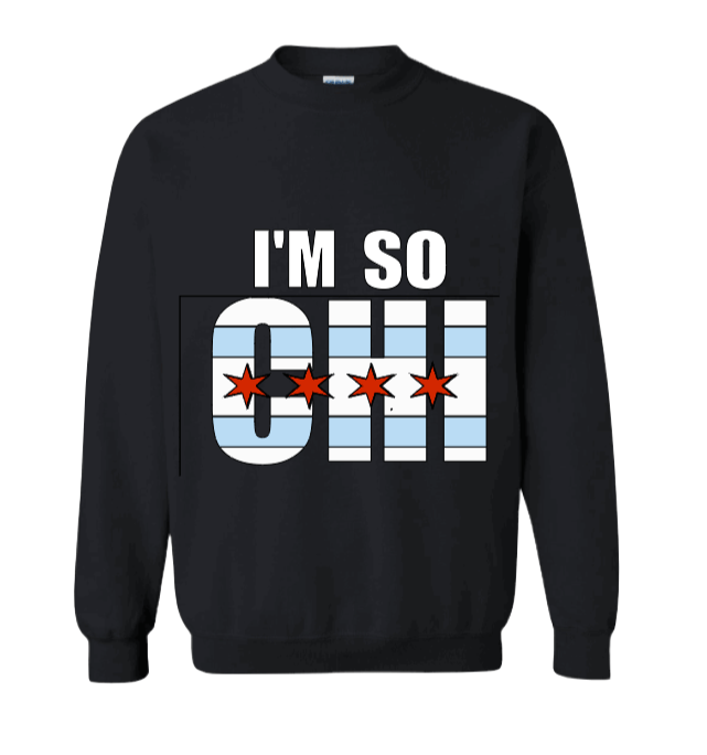 Image of IM SO C H I 