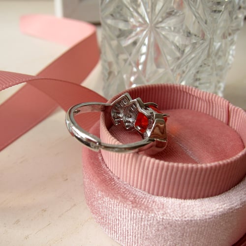 Image of Bonbon ring 