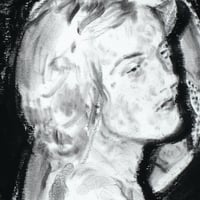 Image 2 of Guests Queue