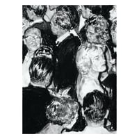 Image 1 of Guests Queue